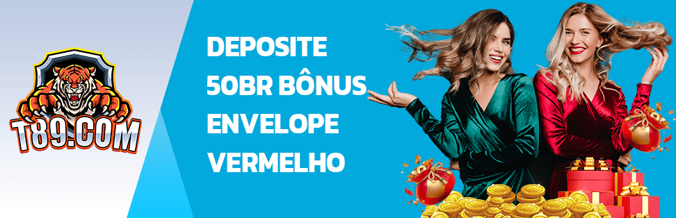 demonstração fortune rabbit